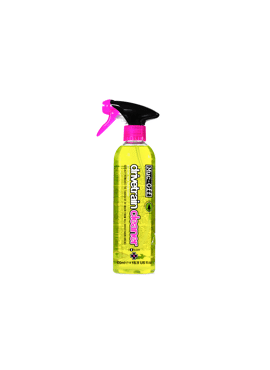 Muc-Off Drivetrain Cleaner